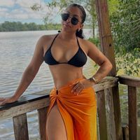 emyproenca_