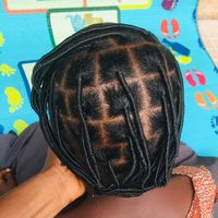 kitso_by_halimatu