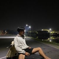 เสียงต้นฉบับ - [phakin]🥹🤓