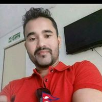 like4like_badrinath