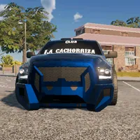 original sound - yahirjcrcpm_oficial