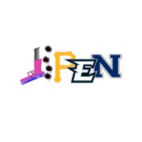 jipen.exe