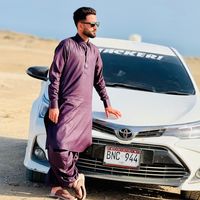 shahzaib_shah17