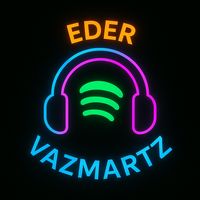 edervazmartz
