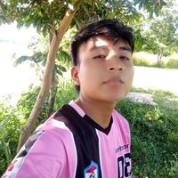 thereyner1