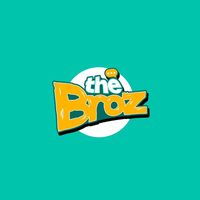 thebrozz