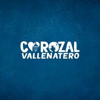 corozalvallenatero