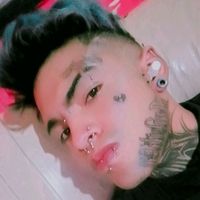 eduardo.28.3