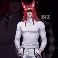 bizz.ofc