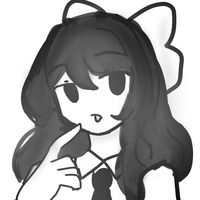 原聲 - 鈺._.