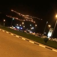 alain_460