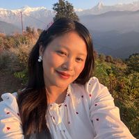 ekchagurung123