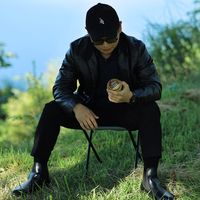 hdu_vie