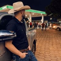 wellington_lacerda10