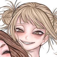 __himiko87