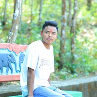 original sound