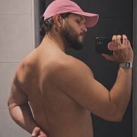 tavo_rivero
