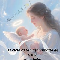 mamaenduelo80