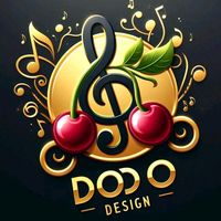 dodo__designe