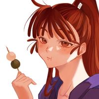 lf__3g