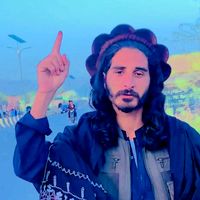 khaniimalang121