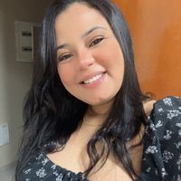 _nanasilva