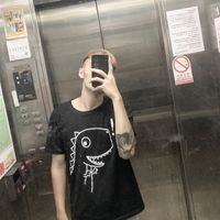 _jet_0033