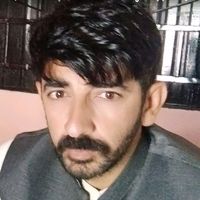 arshadarshad2217