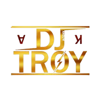original sound - dj.troyofficial