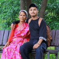 sharadkhadka8848