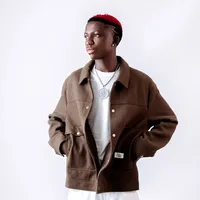 original sound - josephprincengg