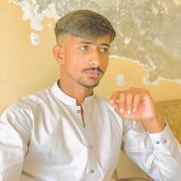hasnaain43