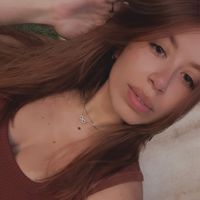 mel.rosari0