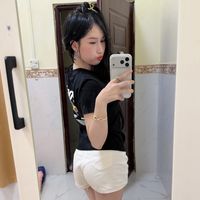 gimai708