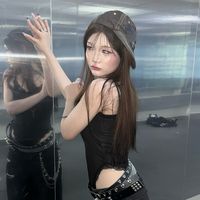 justeng.com