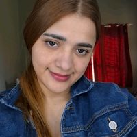 karenmurillo97