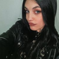 lulirgm