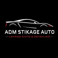 ad.lavage.auto