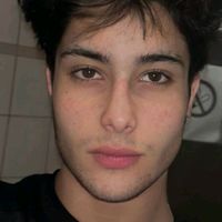 mejora_tu_rostro_end