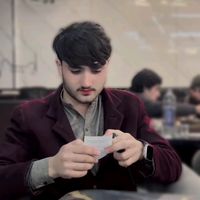 salmanhaadi7170