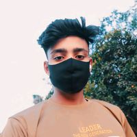 md.farhan.ahmed852
