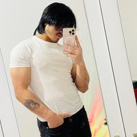 suresh_bishwokarma1