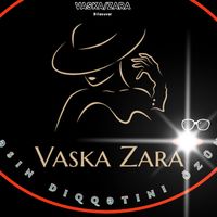 vasifzara0