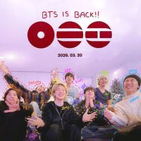 armybts2013_17_18_19
