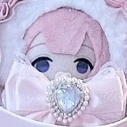 medical_melody