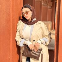daliaelzainy16