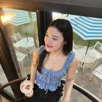 เสียงต้นฉบับ - mirantxee_17