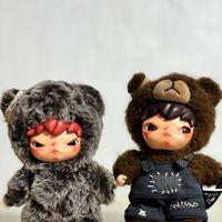 original sound - Queen Bee Myanmar Fan🍯🇲🇲