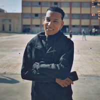 mohamed.emad.metw3