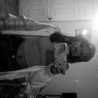 karla.lu16